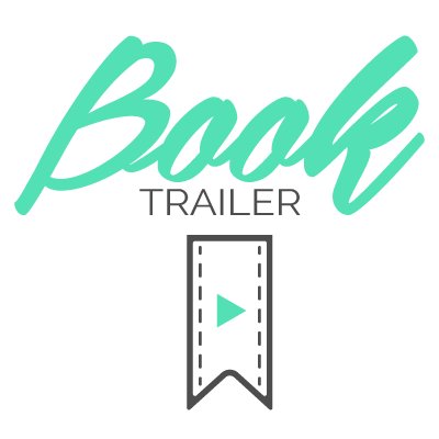 book-trailer