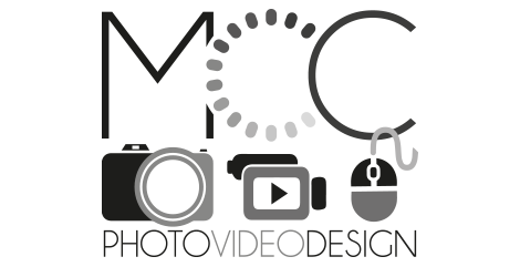 MCC Photo/Video/Design